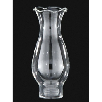 B & P Lamp Supply 57918 57918