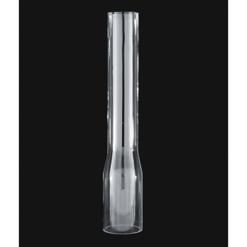 B & P Lamp Supply 57926 57926