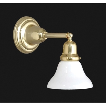 B & P Lamp Supply 60693 60693