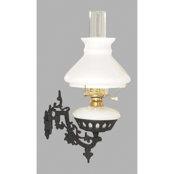 B & P Lamp Supply 63316 63316