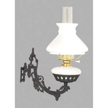 B & P Lamp Supply 63322 63322