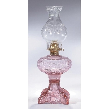 B & P Lamp Supply 67500C 67500C