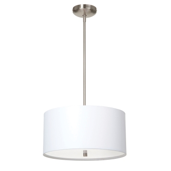 B & P Lamp Supply 69131C 69131C