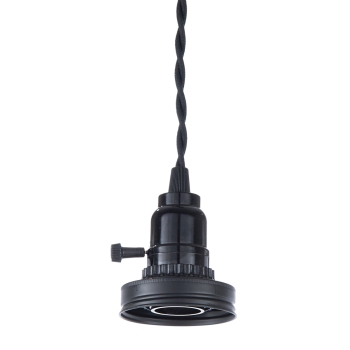 B & P Lamp Supply 69146 69146