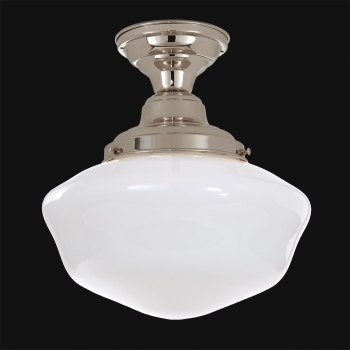 B & P Lamp Supply 69430C 69430C