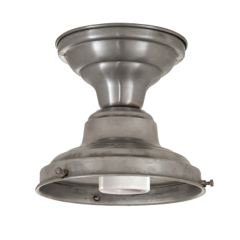 B & P Lamp Supply 69432 69432