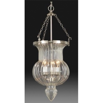 B & P Lamp Supply 69514N 69514N