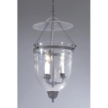 B & P Lamp Supply 69549C 69549C