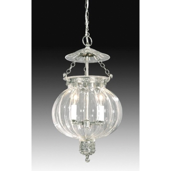 B & P Lamp Supply 69555P 69555P