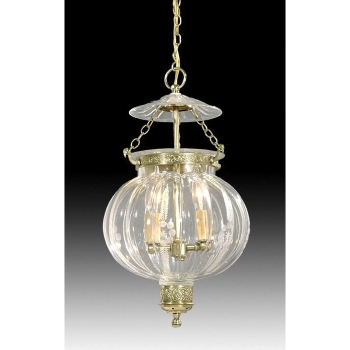 B & P Lamp Supply 69557B 69557B