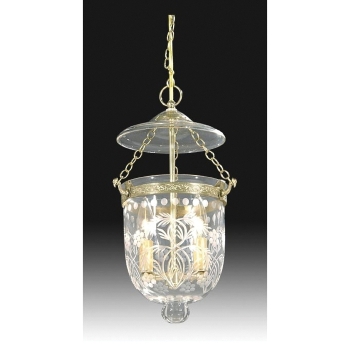 B & P Lamp Supply 69565B 69565B