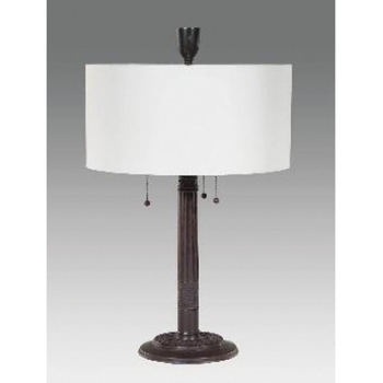 B & P Lamp Supply 69722 69722