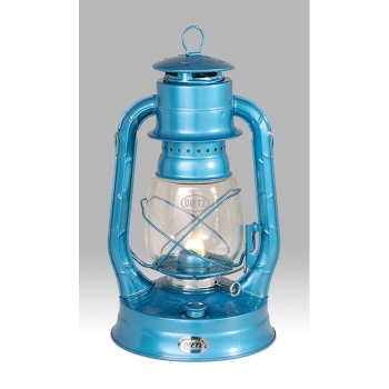B & P Lamp Supply 69851 69851