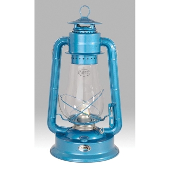 B & P Lamp Supply 69856 69856