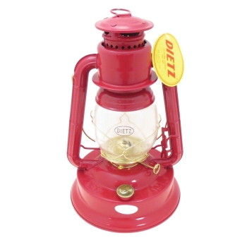 B & P Lamp Supply 69860 69860