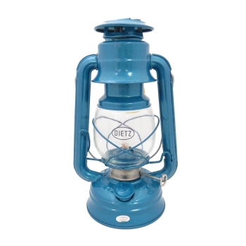 B & P Lamp Supply 69869 69869