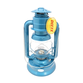 B & P Lamp Supply 69877 69877