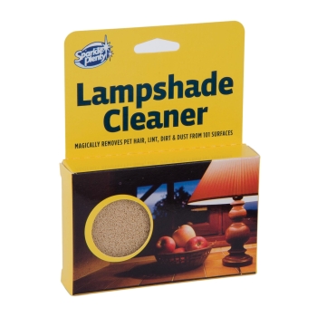 B & P Lamp Supply 99052 99052