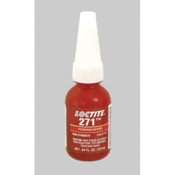 B & P Lamp Supply 99054 99054