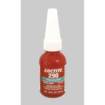 B & P Lamp Supply 99055 99055