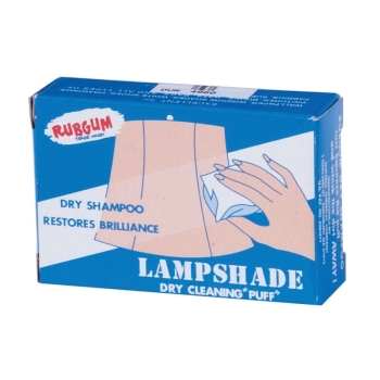 B & P Lamp Supply 99056 99056