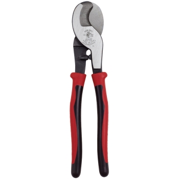 B & P Lamp Supply 99101 99101