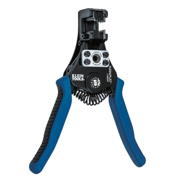 B & P Lamp Supply 99102 99102