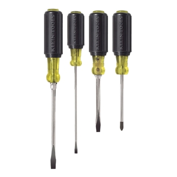 B & P Lamp Supply 99104 99104