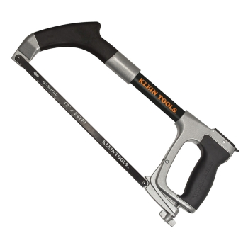 B & P Lamp Supply 99109 99109