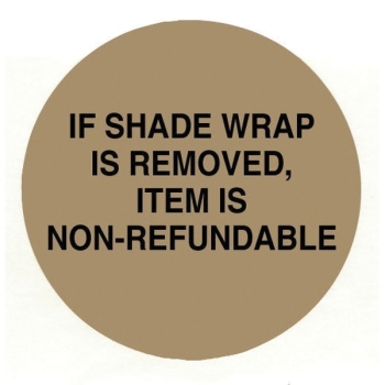 B & P Lamp Supply 99279 99279