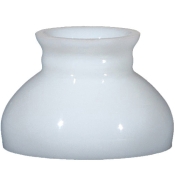 B & P Lamp Supply 00001