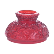 B & P Lamp Supply 00012