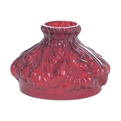 B & P Lamp Supply 00018