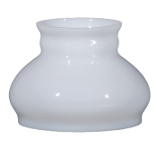 B & P Lamp Supply 00107
