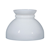 B & P Lamp Supply 00200
