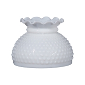 B & P Lamp Supply 00227