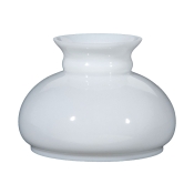 B & P Lamp Supply 00601