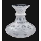 B & P Lamp Supply 00672