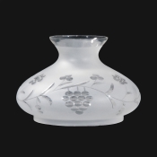 B & P Lamp Supply 00674