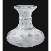 B & P Lamp Supply 00677