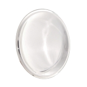 B & P Lamp Supply 00680