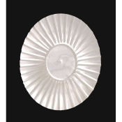 B & P Lamp Supply 00680T