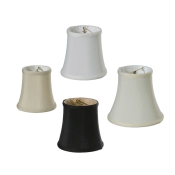 B & P Lamp Supply 00681