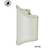 B & P Lamp Supply 00700