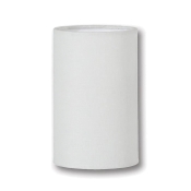 B & P Lamp Supply 00702F