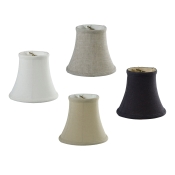 B & P Lamp Supply 00708