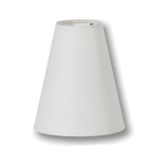B & P Lamp Supply 00711F