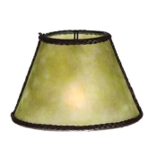 B & P Lamp Supply 00760G