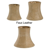 B & P Lamp Supply 00770