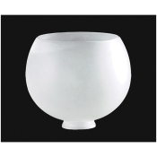 B & P Lamp Supply 00820